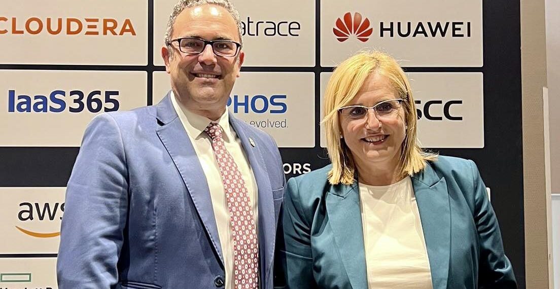 El Ayuntamiento de Fuengirola, reconocido como uno de los tres más innovadores de España