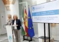 Marbella sorteará este domingo las 73 nuevas viviendas en Nueva Andalucía
