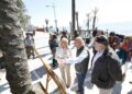 El arroyo Gudalpín se acondicionará para fomentar el turismo verde y sostenible