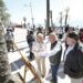 El arroyo Gudalpín se acondicionará para fomentar el turismo verde y sostenible