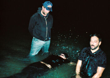 Ojeando Festival descubre los ocho finalistas de su concurso de nuevos talentos