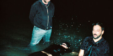 Ojeando Festival descubre los ocho finalistas de su concurso de nuevos talentos