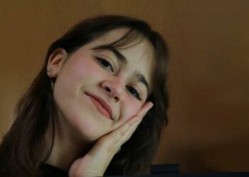 Una joven de Málaga premiada en la IX edición del Concurso Nacional de Diseño de Sellos de Correos “Disello”