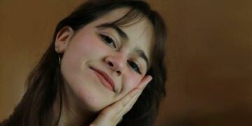 Una joven de Málaga premiada en la IX edición del Concurso Nacional de Diseño de Sellos de Correos “Disello”