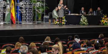 Marbella adjudica en sorteo las 73 nuevas viviendas de promoción pública de Nueva Andalucía