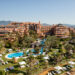 Kempinski Hotel Bahía celebra su 24 aniversario en marzo de 2023