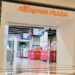 AliExpress abre en Plaza Mayor su primera tienda en Málaga