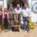 Marbella expresa su «reconocimiento, respeto y admiración» al sector pesquero en el centenario de la Cofradía