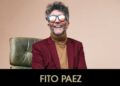 Fito Paez actuará este verano por primera vez en Starlite