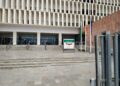 Juzgan a un cartero por quedarse con tarjetas enviadas por correo de las que extrajo 8.000 euros