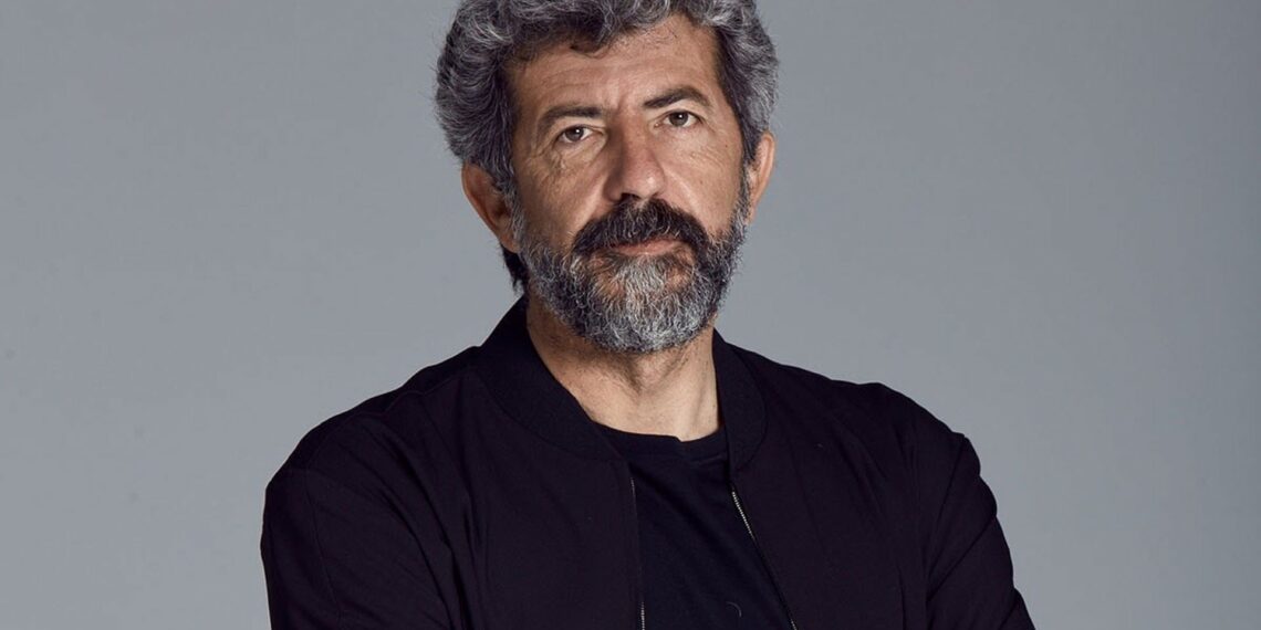 Alberto Rodríguez, Premio Retrospectiva: «El cine andaluz ha avanzado una barbaridad»