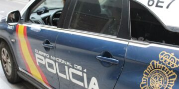 Detenidas 15 personas por el secuestro de cuatro hombres sometidos a torturas