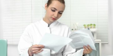 La producción científica de las universidades andaluzas crece un 36% en el último lustro