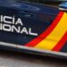 Libertad para la madre arrestada en relación con la muerte de un hombre por disparo en Estepona