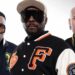 Black Eyed Peas actuará por primera vez en Starlite Occident
