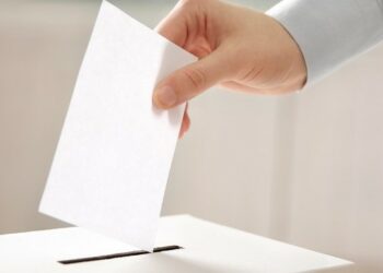 Aumenta a 70 euros la dieta que cobrarán los ciudadanos por formar parte de las mesas electorales