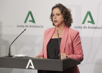 Junta respeta las manifestaciones de sanitarios, pero apunta que no hay médicos suficientes en las bolsas