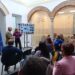 La Lanzadera Conecta Empleo de Marbella prepara a 26 personas para su salida al mercado laboral