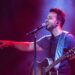 Luis Fonsi regresa un año más a Starlite con un concierto el 14 de agosto