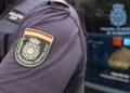 La Policía detiene al comisario de Fuengirola por revelación de secretos a un empresario local