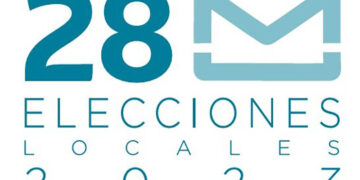 Cinco partidos políticos concurren a las elecciones municipales