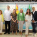 Marbella albergará el 23 de julio la Gala Global Gift