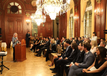 Marbella refrendará su posicionamiento internacional con el proyecto de Ilanga Capital