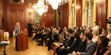 Marbella refrendará su posicionamiento internacional con el proyecto de Ilanga Capital