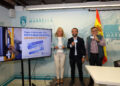En Marbella se prorroga la gratuidad del transporte urbano para los empadronados