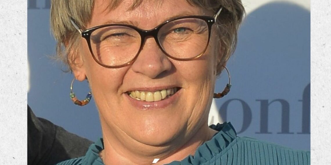 La Casa de Las Tejerinas acogerá una colección de pintura de  la artista Margarita Burlakova