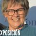 La Casa de Las Tejerinas acogerá una colección de pintura de  la artista Margarita Burlakova