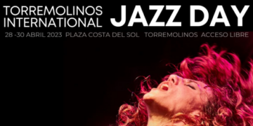  ‘Torremolinos International Jazz Day’ traerá a figuras internacionales 