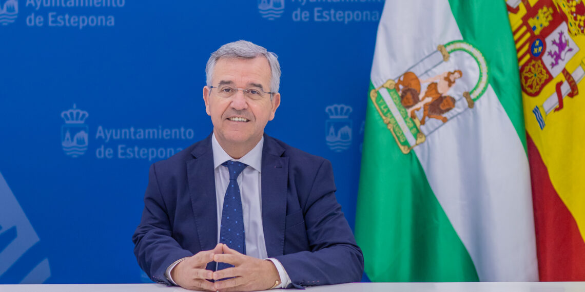 El Plan de Austeridad Municipal logra un ahorro de 200 millones de euros en los últimos 12 años