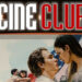 Cine-Club continua el ciclo de primavera con  la versión de Spielberg de ‘West Side Story’