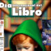 En Estepona organizan una semana de actividades culturales para celebrar el Día Internacional del Libro