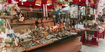 Este próximo viernes, 28 de abril, comienza el Manilva Dreaming