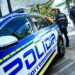 Detenido en Torremolinos tras reconocer haber realizado tocamientos a una mujer a la que había seguido hasta su portal