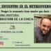 25 de abril nuevo encuentro en el Metaecoverso