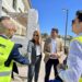 Un proyecto ilusionante llega a Casares de la mano de Barceló con la gestión del complejo hotelero de Playa Chica