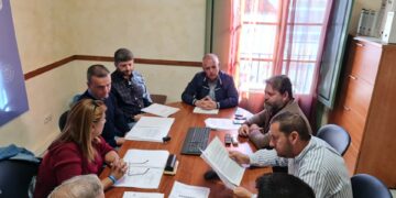 El Ayuntamiento de Manilva concederá la Medalla de Honor a Antonio Miguel Barragán