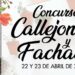 En Casares concurso de callejones y fachadas