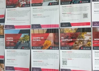 Dos nuevos establecimientos se suman a la campaña  “Qué hacer y qué comer en Casares”