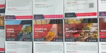 Dos nuevos establecimientos se suman a la campaña  “Qué hacer y qué comer en Casares”