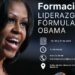 Nuevo curso de formación de liderazgo en Manilva