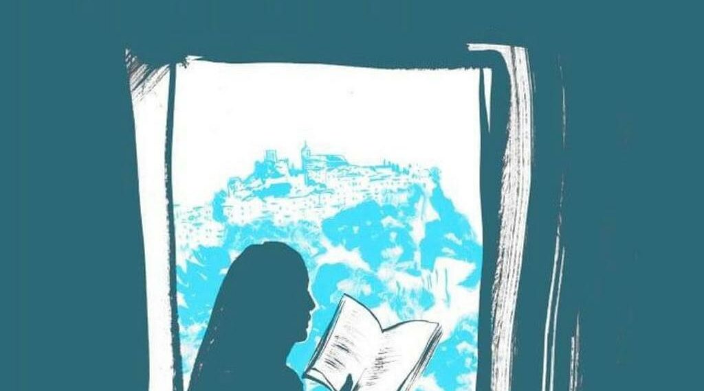 La cultura se vuelve la protagonista en Casares durante la segunda quincena de abril