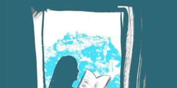 La cultura se vuelve la protagonista en Casares durante la segunda quincena de abril