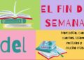 Arteatro 13 organiza un programa lleno de actividades para este finde semana en Manilva