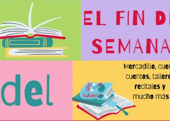 Arteatro 13 organiza un programa lleno de actividades para este finde semana en Manilva