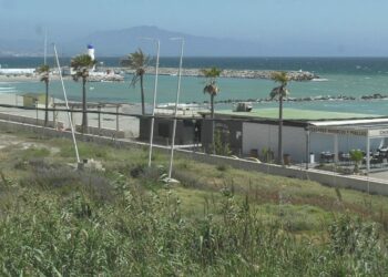 El Ayuntamiento de Manilva gestionará el futuro museo arqueológico 