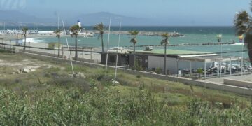 El Ayuntamiento de Manilva gestionará el futuro museo arqueológico 